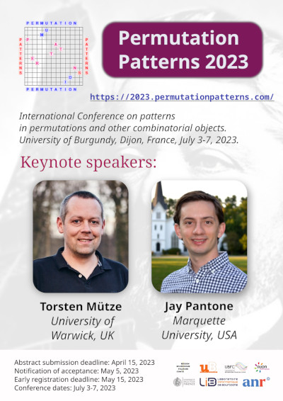 confs/permutation-patterns-2023/img/poster.jpg